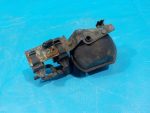 7M0129808 Ресивер воздушный VOLKSWAGEN Touareg 1 (7L) 2002-2010