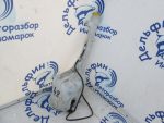 1208258 Бачок омывателя Ford Fusion 2002-2012