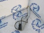 1208258 Бачок омывателя Ford Fusion 2002-2012