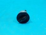 1Z0941431H Переключатель света фар SKODA Octavia A5 (1Z) 2004-2013