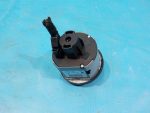 1Z0941431H Переключатель света фар SKODA Octavia A5 (1Z) 2004-2013