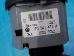 1Z0941431H Переключатель света фар SKODA Octavia A5 (1Z) 2004-2013