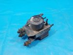 Блок ABS SKODA Octavia A5 (1Z) 2004-2013 1K0614117S