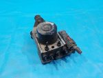 Блок ABS SKODA Octavia A5 (1Z) 2004-2013 1K0614117S