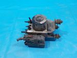 Блок ABS SKODA Octavia A5 (1Z) 2004-2013 1K0614117S