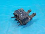 Блок ABS SKODA Octavia A5 (1Z) 2004-2013 1K0614117S