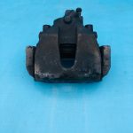 1459585 Тормозной суппорт передний левый Ford Focus 2 2005-2011