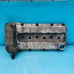 95510442900 Клапанная крышка ГБЦ Porsche Cayenne 955 2003-2010