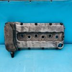 95510442900 Клапанная крышка ГБЦ Porsche Cayenne 955 2003-2010