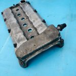 95510442900 Клапанная крышка ГБЦ Porsche Cayenne 955 2003-2010