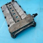 95510442900 Клапанная крышка ГБЦ Porsche Cayenne 955 2003-2010