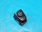 93530H0100CA Переключатель регулировки зеркал KIA Rio X-Line 2017-