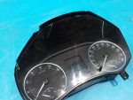 1Z0920803Q Щиток приборов SKODA Octavia A5 (1Z) 2004-2013