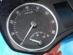 1Z0920803Q Щиток приборов SKODA Octavia A5 (1Z) 2004-2013