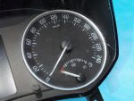 1Z0920803Q Щиток приборов SKODA Octavia A5 (1Z) 2004-2013