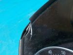 1Z0920803Q Щиток приборов SKODA Octavia A5 (1Z) 2004-2013