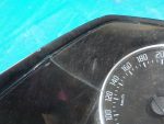 1Z0920803Q Щиток приборов SKODA Octavia A5 (1Z) 2004-2013