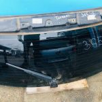 7L6845211BG Стекло двери багажника VOLKSWAGEN Touareg 1 (7L) 2002-2010