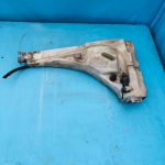7L5955449A Бачок омывателя Porsche Cayenne 955 2003-2010