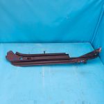 7L6805157L Усилитель крыла переднего левого VOLKSWAGEN Touareg 1 (7L) 2002-2010