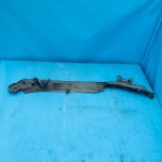 7L6805157L Усилитель крыла переднего левого VOLKSWAGEN Touareg 1 (7L) 2002-2010