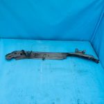 7L6805157L Усилитель крыла переднего левого VOLKSWAGEN Touareg 1 (7L) 2002-2010