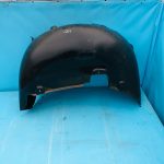 7L6810971A Подкрылок задний левый Porsche Cayenne 955 2003-2010
