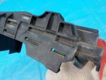 1K0937125D Блок предохранителей под капотом SKODA Octavia A5 (1Z) 2004-2013