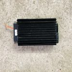 7L5035456D Усилитель акустической системы Porsche Cayenne 955 2003-2010