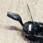 1883869 Переключатель подрулевой в сборе Ford Focus 3 2011-2019