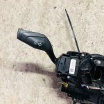 1883869 Переключатель подрулевой в сборе Ford Focus 3 2011-2019