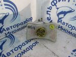 8E0611301C Бачок тормозной жидкости Audi A4 (B6) 2000-2004