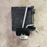 7L0820102 Испаритель кондиционера Porsche Cayenne 955 2003-2010