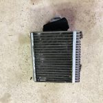 7L0820102 Испаритель кондиционера Porsche Cayenne 955 2003-2010