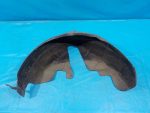 1Z0810969 Подкрылок задний левый SKODA Octavia A5 (1Z) 2004-2013