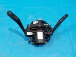 5K0953513L Подрулевой переключатель SKODA Octavia A5 (1Z) 2004-2013