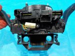 5K0953513L Подрулевой переключатель SKODA Octavia A5 (1Z) 2004-2013