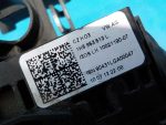 5K0953513L Подрулевой переключатель SKODA Octavia A5 (1Z) 2004-2013