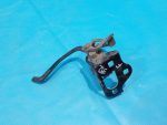 1Z0823480H Крючок капота SKODA Octavia A5 (1Z) 2004-2013