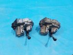 059129086M Механизм изменения длины впускного коллектора VOLKSWAGEN Touareg 1 (7L) 2002-2010