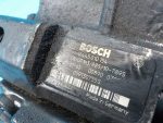 059130755S Топливный насос высокого давления (ТНВД) VOLKSWAGEN Touareg 1 (7L) 2002-2010