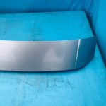 4L0827933 Спойлер крышки багажника Audi Q7 (4L) 2005-2015