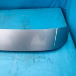 4L0827933 Спойлер крышки багажника Audi Q7 (4L) 2005-2015