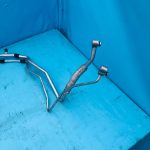 3C0820741AK Трубка кондиционера VOLKSWAGEN Passat CC 2008-2018
