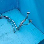 3C0820741AK Трубка кондиционера VOLKSWAGEN Passat CC 2008-2018