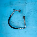 3C0820721N Трубка кондиционера VOLKSWAGEN Passat CC 2008-2018