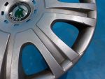 1Z0601147E Колпак колесный R15 SKODA Octavia A5 (1Z) 2004-2013