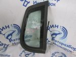 5N0845042NVB Стекло заднее правое (форточка) VOLKSWAGEN Tiguan 2007-2017