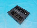 8K0907064CF Блок комфорта Audi A4 (B8) 2007-2015