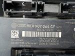 8K0907064CF Блок комфорта Audi A4 (B8) 2007-2015